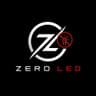 ZeroLED